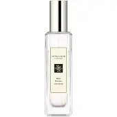 Jo Malone Red Roses Eau de Cologne, 30 ml