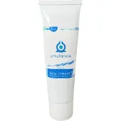 Phytonics Acu - Crème