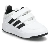 Adidas Baskets 'Tensaur 3.0' noir / blanc