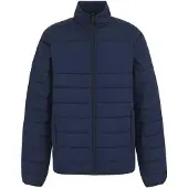 Regatta - Veste pour homme RG11756 (L) (Bleu marine)