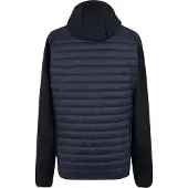 Regatta - Veste hybride "Andreson" pour homme RG12247 (L) (Marine)