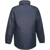 Regatta - Veste isolante pour homme RG3578 (M) (Bleu marine)