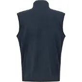Regatta - Gilet "Frankie" pour homme RG11097 (L) (Bleu marine foncé)