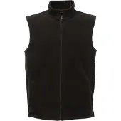 Regatta - Gilet pour homme RG1624 (3XL) (Noir)