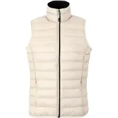 Regatta - Gilet "Marizion" pour femme RG9438 (42 FR) (Parfaitement pâle)