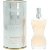 Jean Paul Gaultier Classique Eau de Toilette 30 ml – Une Icône de Féminité et de Séduction