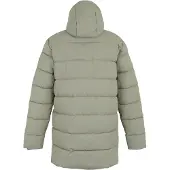 Regatta - Veste matelassée "Lakiver" pour hommes RG11139 (XL) (Sable doré)