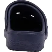 Trespass - Sabots pour enfants "Madison" TP6600 (30,5 EU) (Bleu marine)