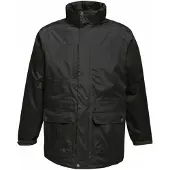 Regatta - Veste isolante pour homme RG3578 (3XL) (Noir)