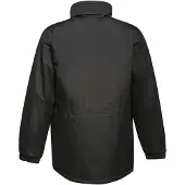 Regatta - Veste isolante pour homme RG3578 (S) (Noir)