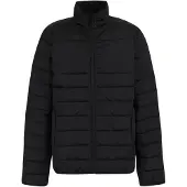 Regatta - Veste pour homme RG11756 (XXL) (Noir)
