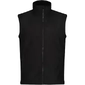 Regatta - Gilet pour Homme RG5205 (M) (Noir)