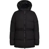 Trespass - Veste imperméable "Pinchi" pour femme TP7168 (S) (Noir)
