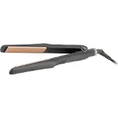 Lafe Hair Straightening PSJ001