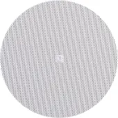Audac - SAU CIRA524-W - HAUT-PARLEUR - CIRA - Plaf. 2 voies 5