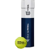 Wilson Triniti Pro 4