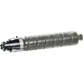 Ricoh 821074 - Noir - Toner