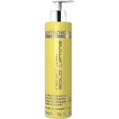 Abril Et Nature Masque pour cheveux bouclés , 200ml