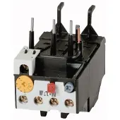 Eaton Relais de surcharge thermique 1,6-2,4A directanb