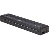 Brother PJ-862 - Imprimante mobile