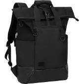 Rivacase 903233419 Laptop Backpack Noir