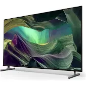 Sony Bravia KD-65X85L (2023)