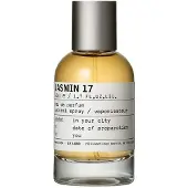 Le Labo Jasmin 17 Eau De Parfum - 50 Ml