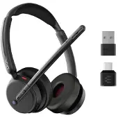 Epos Btd 900C