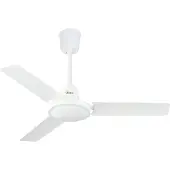 Ardes Ventilateur AR5A90 Blanc, Ventilateur, Blanc