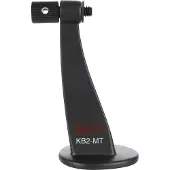 Kowa Adaptateur pour trépied KB2-MT pour jumelles avec raccord 1/4 pouce