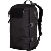 Savotta Niukka 20L 105224009 Noir, sac à dos