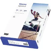 Tecno Papier multifonction speed, A4, 80 g/m2, blanc