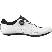 Fizik Vento Omna Wide Road Shoes Blanc EU 47