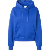 ONLY Sweat-shirt 'ONLBEST' bleu foncé