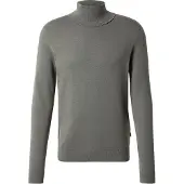Only & Sons Pull-over 'ONSALEX' gris foncé