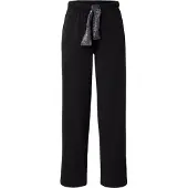 Pieces Pantalon De Survêtement Chilli Wide Glitter