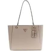 GUESS Cabas 'NOELLE II' taupe