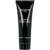 Balmain Homme Hair & Body Wash Shampooing et gel douche 2in1 pour homme 50 ml