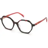 Zadig & Voltaire Lunettes De Lecture Vzv481-520avr