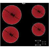Whirlpool AKT 8090/NE