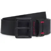 HUGO Ceinture Gebbol Sz35 10207222