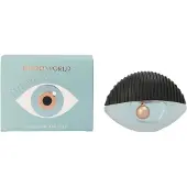 Kenzo WORLD eau de parfum vaporisateur 30 ml