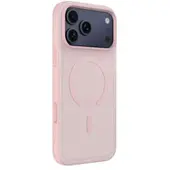 Belkin SheerForce coque de protection pour téléphones portables 17,5 cm (6.9") Housse Rose