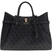 GUESS Sacs à main noir