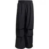 Adidas Pantalon de sport 'City Tech' noir