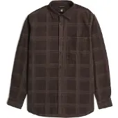 G-Star Chemise One Pocket Regular - Multi couleur - Hommes