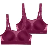Triumph Soutien-gorge de sport ' Triaction Extreme Lite ' baie