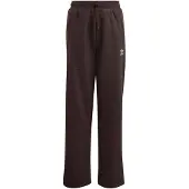 Adidas Pantalon brun foncé