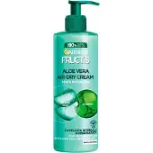 Garnier Aloe