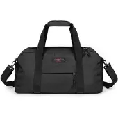 Eastpak Sac de sport 'Stand Cabin Bag' noir